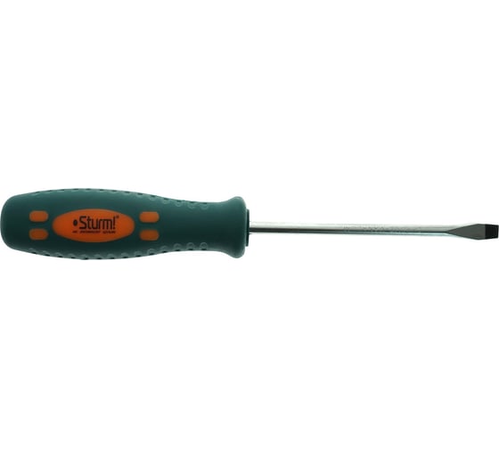 Набор отверток, 2 шт Sturm 1040-01-SS2