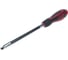 Отвертка JTC с гибким стержнем, квадрат 1/4", 7701 574835 1