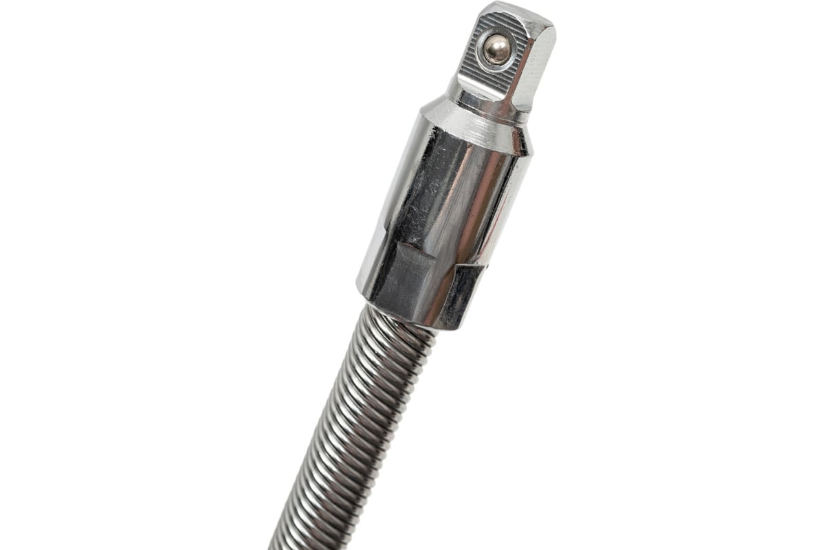 Отверточная рукоятка 1/4 AIST 8710 00-00003536 - выгодная цена, отзывы ...