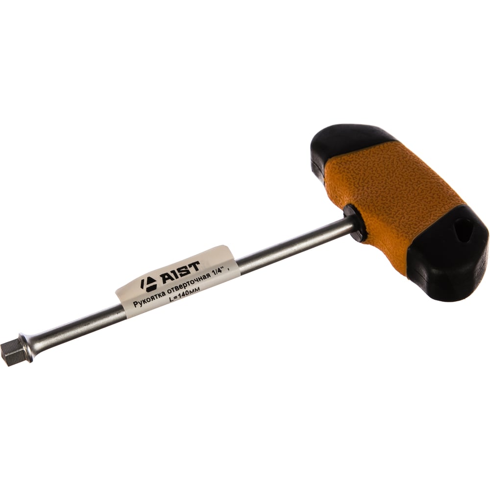 Отверточная рукоятка 1/4 AIST 8713 00-00003538 - выгодная цена, отзывы ...