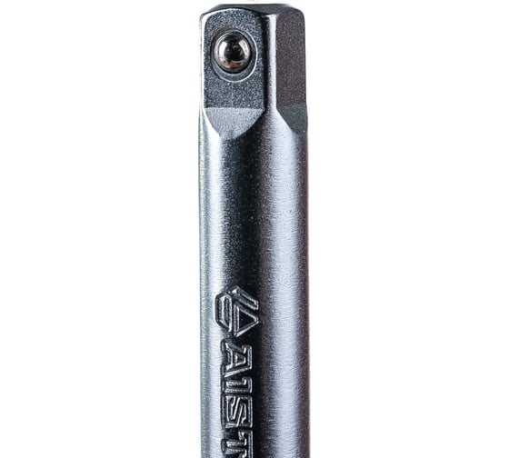 Вороток-отвертка удлинитель 1/4" 150мм AIST 8704R 00-00016946