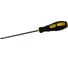 Отвертка крестовая Эврика PZ1х150мм ER-7DZ-08 988144 1