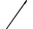 Отвертка крестовая Эврика PZ1х150мм ER-7DZ-08 988144 2