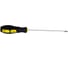 Отвертка крестовая Эврика PZ1х150мм ER-7DZ-08 988144 5