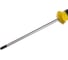 Отвертка TORX Эврика T25х125мм 5мм магнитная с держателем ER-1DT-04H 429343 3