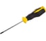 Отвертка TORX Эврика T15х100мм 4мм магнитная с держателем ER-1DT-02H 429341 1