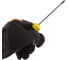 Отвертка TORX Эврика T15х100мм 4мм магнитная с держателем ER-1DT-02H 429341 2
