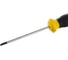 Отвертка TORX Эврика T15х100мм 4мм магнитная с держателем ER-1DT-02H 429341 3
