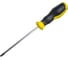 Отвертка TORX Эврика T25х125мм 5мм магнитная ER-1DT-04 988208 1
