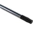 Отвертка TORX Эврика T25х125мм 5мм магнитная ER-1DT-04 988208 2
