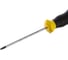Отвертка TORX Эврика T15х100мм 4мм магнитная ER-1DT-02 988206 2