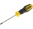 Отвертка TORX Эврика T10х75мм 3мм магнитная ER-1DT-01 988205 1