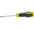 Отвертка TORX Эврика T10х75мм 3мм магнитная ER-1DT-01 988205 2
