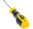 Отвертка TORX Эврика T10х75мм 3мм магнитная ER-1DT-01 988205 3
