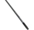 Отвертка TORX Эврика T10х75мм 3мм магнитная ER-1DT-01 988205 5