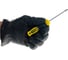 Отвертка TORX Эврика T10х75мм 3мм магнитная ER-1DT-01 988205 6