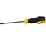 Отвертка TORX Эврика T27х125мм 6мм магнитная ER-1DT-05 988209 1
