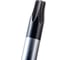 Отвертка TORX Эврика T27х125мм 6мм магнитная ER-1DT-05 988209 3