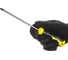 Отвертка TORX Эврика T30х150мм магнитная ER-1DT-06 988210 3