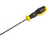 Отвертка TORX Эврика T30х150мм магнитная ER-1DT-06 988210 1