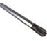 Отвертка TORX Эврика T30х150мм магнитная ER-1DT-06 988210 2