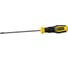Отвертка TORX Эврика T20х150мм 5мм магнитная ER-1DT-07 456605 1