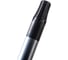 Отвертка TORX Эврика T20х150мм 5мм магнитная ER-1DT-07 456605 3
