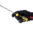 Отвертка TORX Эврика T20х150мм 5мм магнитная ER-1DT-07 456605 4