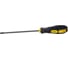 Отвертка TORX Эврика T30х150мм 6мм магнитная с противоскользящей ручкой с держателем ER-7DT-06H 429127 1