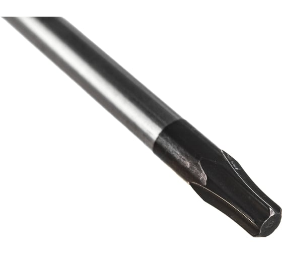 Отвертка TORX T20х150мм 5мм магнитная с держателем ЭВРИКА ER-1DT-07H
