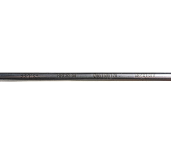 Отвертка TORX T20х150мм 5мм магнитная с держателем ЭВРИКА ER-1DT-07H
