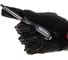 Отвертка-вороток Эврика 1/4 DR 150мм ER-9229 940304 4