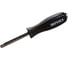 Отвертка-вороток Эврика 1/4 DR 150мм ER-9229 940304 1