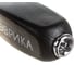 Отвертка-вороток Эврика 1/4 DR 150мм ER-9229 940304 2