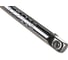 Отвертка-вороток Эврика 1/4 DR 150мм ER-9229 940304 3