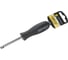 Отвертка-вороток Эврика 1/4 DR 150мм с держателем ER-9229H 977095 2