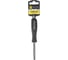 Отвертка-вороток Эврика 1/4 DR 150мм с держателем ER-9229H 977095 1