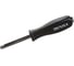 Отвертка-вороток Эврика 1/4 DR 150мм с держателем ER-9229H 977095 3