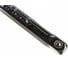 Отвертка-вороток Эврика 1/4 DR 150мм с держателем ER-9229H 977095 5