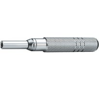 Динамометрическая отвертка 0.45Нм для бит 4мм 5/32" AIST 00-00016682
