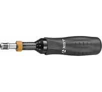 Динамометрическая отвертка 0.1-1.2Нм 1/4" AIST 160720012 00-00016680