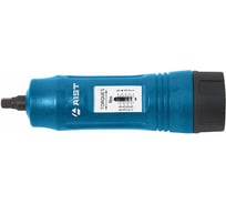 Динамометрическая отвертка 1-5Нм 1/4" AIST 16072005 00-00004083