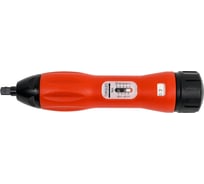 Динамометрическая отвертка 2-10Нм 1/4" AIST 16072010 00-00018063