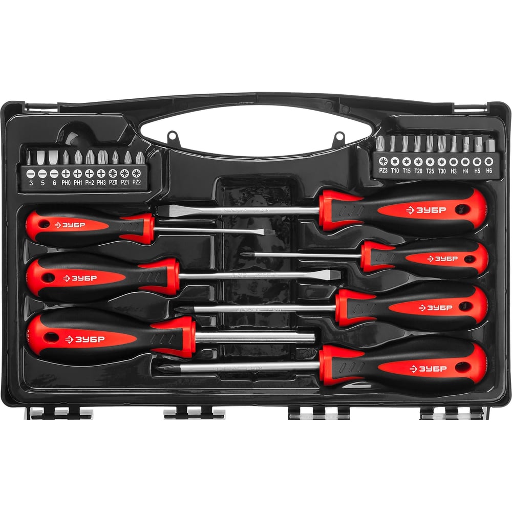 Gus's Drive-In (セット7点) 71491 LEGO Матео и гоночный автомобиль Z-Blob Action DREAMZzz Лего