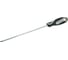 Отвертка Rockforce торкс T15x300м RF-71630015(19291) 4