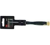 Отвертка Rockforce TORX с отверстием ювелирная T9Hх75мм RF-73707509(19564)