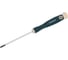 Отвертка Rockforce TORX с отверстием ювелирная T9Hх75мм RF-73707509(19564) 2