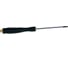 Крестовая ювелирная отвертка Rockforce PH 0.75мм RF-7310750(17818) 1