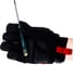 Крестовая ювелирная отвертка Rockforce PH 0.75мм RF-7310750(17818) 3