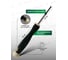 Отвертка Rockforce TORX ювелирная Т5х40мм RF-73604005(19552) 3